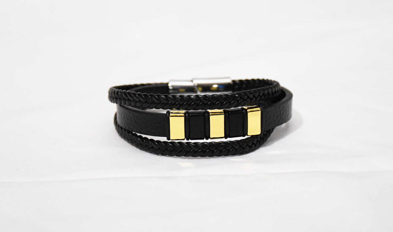 The Umoja(Unity)Band