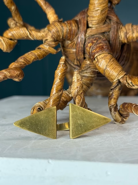 Nile Horizon Brass Band