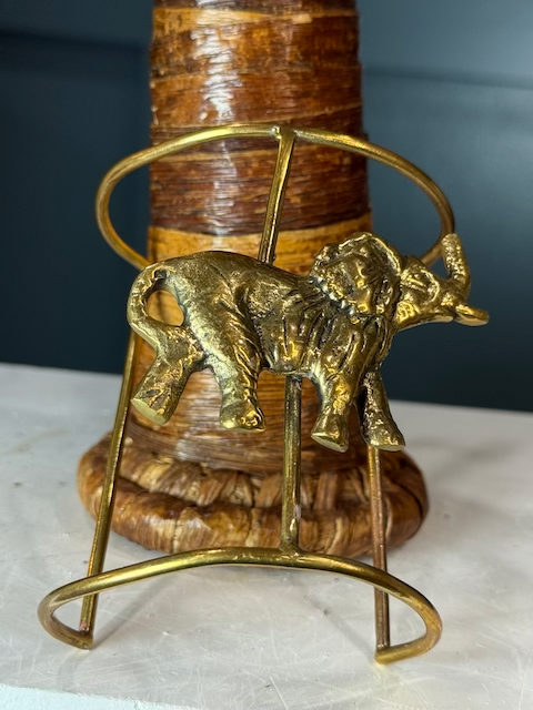 Prosperity Rising Cuff