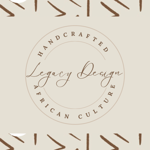Legacy Design 22