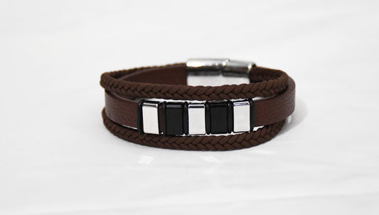 The Umoja(Unity)Band