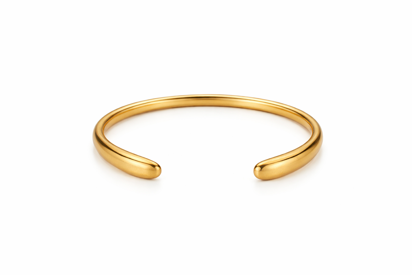 Akan Prestige Bracelet