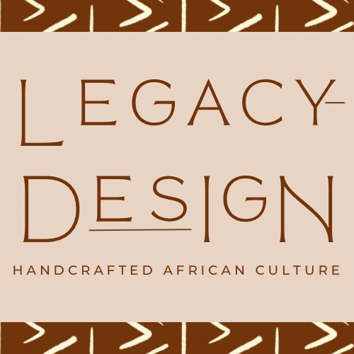 Legacy Design